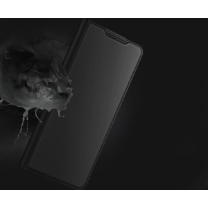 Kup Case Dux Ducis Skin Pro Samsung Galaxy S22 schwarz - DDS837 - {ean13} - Sklep Home Screen