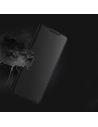 Buy Dux Ducis Skin Pro Samsung Galaxy S22 black - DDS837 - {ean13} - Home Screen Store Europe