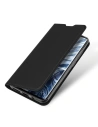 Kup Case DuxDucis SkinPro Xiaomi Mi Note 10/Pro Schwarz - DDS304BLK - {ean13} - Sklep Home Screen