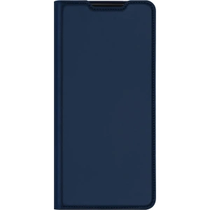 Kup Etui Dux Ducis Skin Pro Samsung Galaxy S22 albastru - DDS838 - {ean13} - Sklep Home Screen