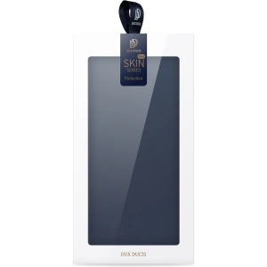 Kup Case Dux Ducis Skin Pro Samsung Galaxy S22 blau - DDS838 - {ean13} - Sklep Home Screen