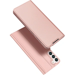 Kup Case Dux Ducis Skin Pro Samsung Galaxy S22 rosa - DDS839 - {ean13} - Sklep Home Screen