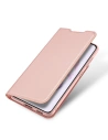 Kup Etui Dux Ducis Skin Pro Samsung Galaxy S22 różowy - DDS839 - {ean13} - Sklep Home Screen