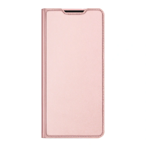 Buy Dux Ducis Skin Pro Samsung Galaxy S22 pink - DDS839 - {ean13} - Home Screen Store Europe
