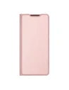 Kup Etui Dux Ducis Skin Pro Samsung Galaxy S22 różowy - DDS839 - {ean13} - Sklep Home Screen