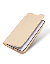 Kup Etui Dux Ducis Skin Pro Samsung Galaxy S22 aurie - DDS840 - {ean13} - Sklep Home Screen