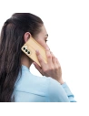 Kup Etui Dux Ducis Skin Pro Samsung Galaxy S22 arany - DDS840 - {ean13} - Sklep Home Screen