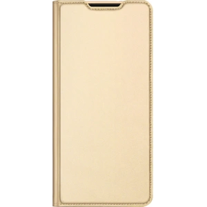 Kup Case Dux Ducis Skin Pro Samsung Galaxy S22 gold - DDS840 - {ean13} - Sklep Home Screen