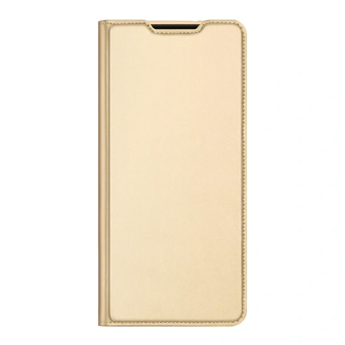 Kup Case Dux Ducis Skin Pro Samsung Galaxy S22 gold - DDS840 - {ean13} - Sklep Home Screen