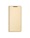 Kup Case Dux Ducis Skin Pro Samsung Galaxy S22 gold - DDS840 - {ean13} - Sklep Home Screen