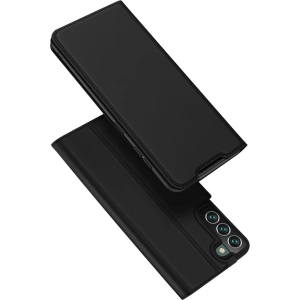 Dux Ducis Skin Pro Samsung Galaxy S22+ Plus black