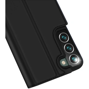 Dux Ducis Skin Pro Samsung Galaxy S22+ Plus black