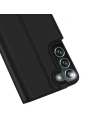Kup Case Dux Ducis Skin Pro Samsung Galaxy S22+ Plus schwarz - DDS841 - {ean13} - Sklep Home Screen