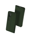 Kup Etui DuxDucis SkinPro Xiaomi Mi Note 10/Pro Zöld - DDS305GRN - {ean13} - Sklep Home Screen