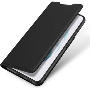 Dux Ducis Skin Pro Samsung Galaxy S22+ Plus black