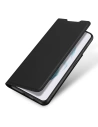 Kup Case Dux Ducis Skin Pro Samsung Galaxy S22+ Plus schwarz - DDS841 - {ean13} - Sklep Home Screen