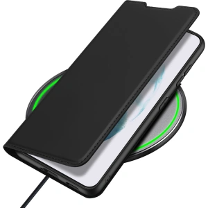 Dux Ducis Skin Pro Samsung Galaxy S22+ Plus black