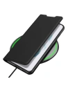 Kup Case Dux Ducis Skin Pro Samsung Galaxy S22+ Plus schwarz - DDS841 - {ean13} - Sklep Home Screen