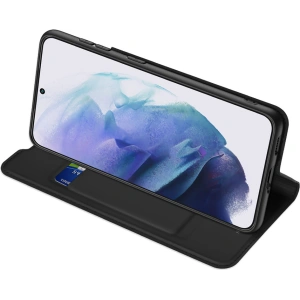 Dux Ducis Skin Pro Samsung Galaxy S22+ Plus black