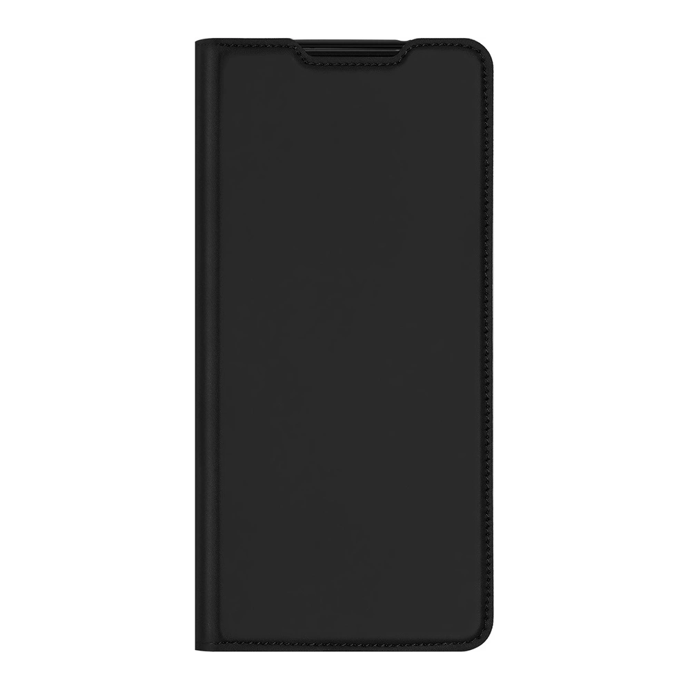 Etui Dux Ducis Skin Pro Samsung Galaxy S22+ Plus czarny