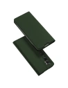 Kup Etui DuxDucis SkinPro Xiaomi Mi Note 10/Pro Zöld - DDS305GRN - {ean13} - Sklep Home Screen