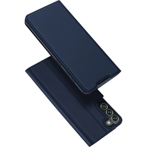 Dux Ducis Skin Pro Samsung Galaxy S22+ Plus blue