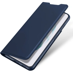 Dux Ducis Skin Pro Samsung Galaxy S22+ Plus blue