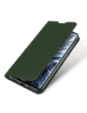 Kup Etui DuxDucis SkinPro Xiaomi Mi Note 10/Pro Zöld - DDS305GRN - {ean13} - Sklep Home Screen