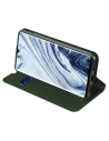 Kup Case DuxDucis SkinPro Xiaomi Mi Note 10/Pro Grün - DDS305GRN - {ean13} - Sklep Home Screen