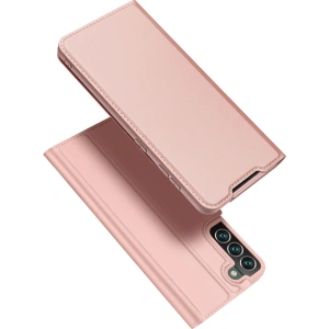 Buy Dux Ducis Skin Pro Samsung Galaxy S22+ Plus pink - DDS843 - {ean13} - Home Screen Store Europe