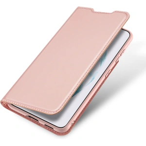 Dux Ducis Skin Pro Samsung Galaxy S22+ Plus pink