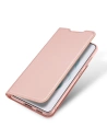 Kup Case Dux Ducis Skin Pro Samsung Galaxy S22+ Plus rosa - DDS843 - {ean13} - Sklep Home Screen
