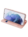 Kup Case Dux Ducis Skin Pro Samsung Galaxy S22+ Plus rosa - DDS843 - {ean13} - Sklep Home Screen