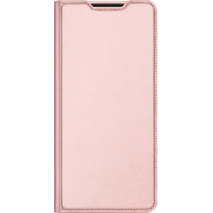 Kup Case Dux Ducis Skin Pro Samsung Galaxy S22+ Plus rosa - DDS843 - {ean13} - Sklep Home Screen