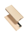Kup Case Dux Ducis Skin Pro Samsung Galaxy S22+ Plus gold - DDS844 - {ean13} - Sklep Home Screen