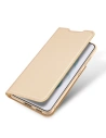 Kup Etui Dux Ducis Skin Pro Samsung Galaxy S22+ Plus auriu - DDS844 - {ean13} - Sklep Home Screen