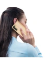 Buy Dux Ducis Skin Pro Samsung Galaxy S22+ Plus gold - DDS844 - {ean13} - Home Screen Store Europe