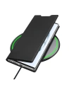 Buy Dux Ducis Skin Pro Samsung Galaxy S22 Ultra black - DDS845 - {ean13} - Home Screen Store Europe