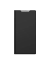 Kup Case Dux Ducis Skin Pro Samsung Galaxy S22 Ultra schwarz - DDS845 - {ean13} - Sklep Home Screen