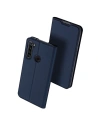 Kup Etui DuxDucis SkinPro Redmi Note 8T Modrá 9H - DDS307BLU - {ean13} - Sklep Home Screen