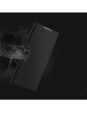 Buy Dux Ducis Skin Pro Samsung Galaxy S22 Ultra black - DDS845 - {ean13} - Home Screen Store Europe