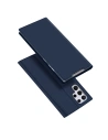 Dux Ducis Skin Pro Samsung Galaxy S22 Ultra blue