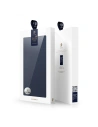 Buy Dux Ducis Skin Pro Samsung Galaxy S22 Ultra blue - DDS846 - {ean13} - Home Screen Store Europe