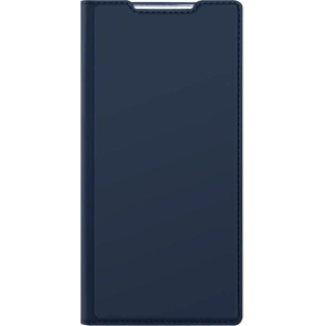 Kup Case Dux Ducis Skin Pro Samsung Galaxy S22 Ultra blau - DDS846 - {ean13} - Sklep Home Screen