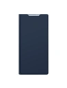 Kup Dux Ducis Skin Pro tok Samsung Galaxy S22 Ultra kék - DDS846 - {ean13} - Sklep Home Screen