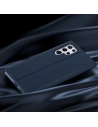 Kup Dux Ducis Skin Pro tok Samsung Galaxy S22 Ultra kék - DDS846 - {ean13} - Sklep Home Screen