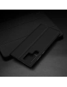Kup Dux Ducis Skin Pro tok Samsung Galaxy S22 Ultra kék - DDS846 - {ean13} - Sklep Home Screen