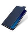 Kup Etui DuxDucis SkinPro Redmi Note 8T Modrá 9H - DDS307BLU - {ean13} - Sklep Home Screen