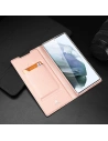 Kup Dux Ducis Skin Pro tok Samsung Galaxy S22 Ultra kék - DDS846 - {ean13} - Sklep Home Screen