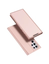 Dux Ducis Skin Pro Samsung Galaxy S22 Ultra pink